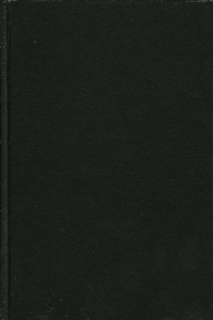 Book cover of: Two Faiths, One Covenant?. By: Eugene B. Korn