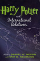 Book cover of: Harry Potter and International Relations