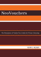 Book cover of: NeoVouchers. By: Kevin Grant Welner