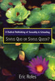 Book cover of: Radical Rethinking of Sexuality and Schooling. By: Eric E. Rofes