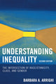 Book cover of: Understanding Inequality. By: Barbara A. Arrighi
