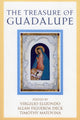 Book cover of: Treasure of Guadalupe