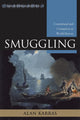 Book cover of: Smuggling
