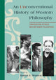 Book cover of: Unconventional History of Western Philosophy. By: Karen Warren