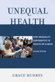 Book cover of: Chickenhawk Syndrome. By: Cheyney Ryan