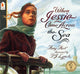 Book cover of: When Jessie Came Across the Sea