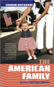 Book cover of: American Family