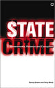Book cover of: State Crime