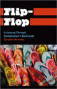 Book cover of: Flip-Flop. By: Caroline Knowles