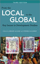 Book cover of: From the Local to the Global. By: Gerard McCann