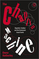 Book cover of: Chaplin Machine. By: Owen Hatherley