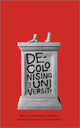 Book cover of: Decolonising the University