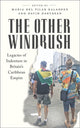 Book cover of: Other Windrush. By: Maria del Pilar Kaladeen