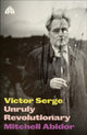 Book cover of: Victor Serge