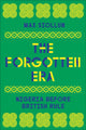 Forgotten Era, Nigeria Before British Rule 9780745350080 Max Siollun