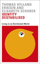 Book cover of: Identity Destabilised
