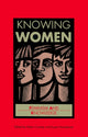 Book cover of: Knowing Women