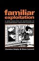 Book cover of: Familiar Exploitation