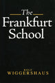 Frankfurt School