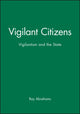 Book cover of: Vigilant Citizens