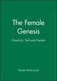 Book cover of: Female Genesis