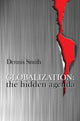 Book cover of: Globalization. By: Dennis, Jr. Smith