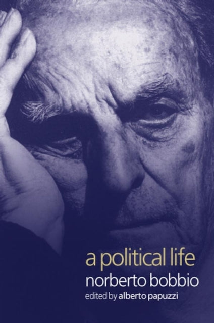 Book cover of: Political Life