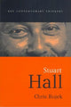Book cover of: Stuart Hall
