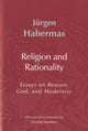 Book cover of: Religion and Rationality