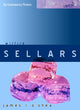 Book cover of: Wilfrid Sellars. By: James O'Shea