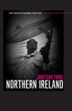 Book cover of: Northern Ireland. By: Jonathan Tonge