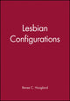 Book cover of: Liberalism