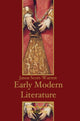 Book cover of: New Egalitarianism. By: Patrick Diamond