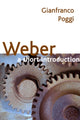 Weber