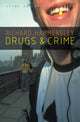Book cover of: Drugs and Crime. By: Richard Hammersley