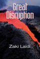 Book cover of: Great Disruption. By: Zaki Laïdi, Z. Laidi