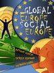 Book cover of: Global Europe, Social Europe