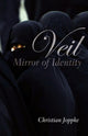 Book cover of: Veil. By: Christian Joppke