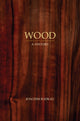 Book cover of: Wood. By: Joachim Radkau