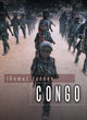 Book cover of: Congo