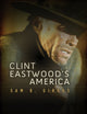 Book cover of: Clint Eastwood's America
