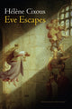 Book cover of: Eve Escapes