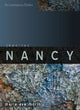 Book cover of: Jean-Luc Nancy. By: Marie-Eve Morin