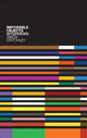 Book cover of: Impossible Objects. By: Simon Critchley