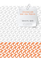 Book cover of: Journalism and the Public. By: David M. Ryfe