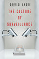 Culture of Surveillance