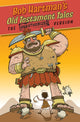 Book cover of: Old Testament Tales
