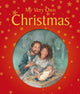 My Very Own Christmas 9780745979236 Lois Rock