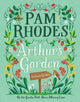 Arthur's Garden