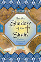 Book cover of: In the Shadow of the Shahs. By: Farifteh V. Farifteh V. Robb